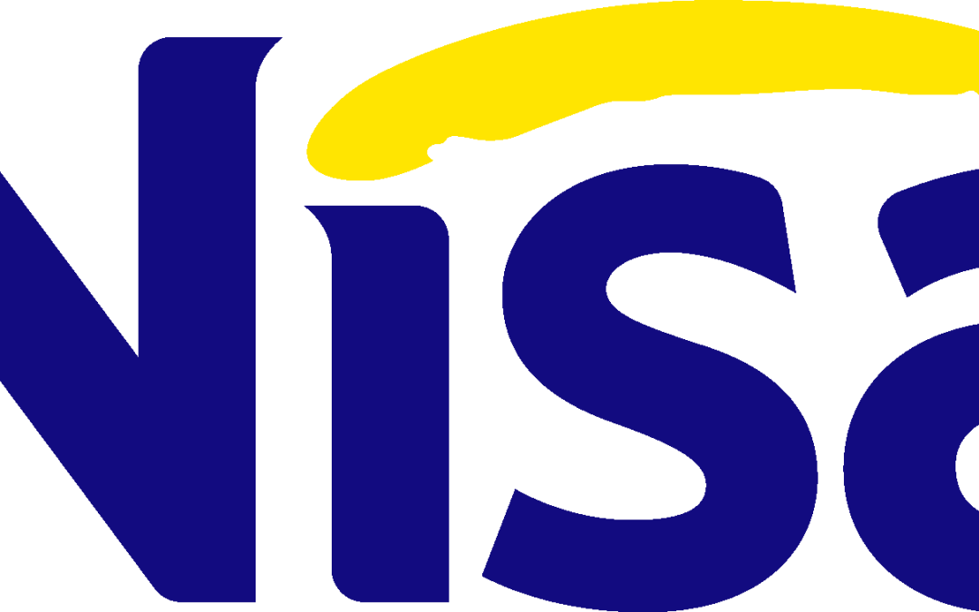 Nisa