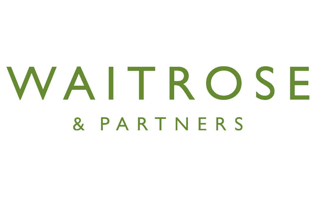 Waitrose & Partners